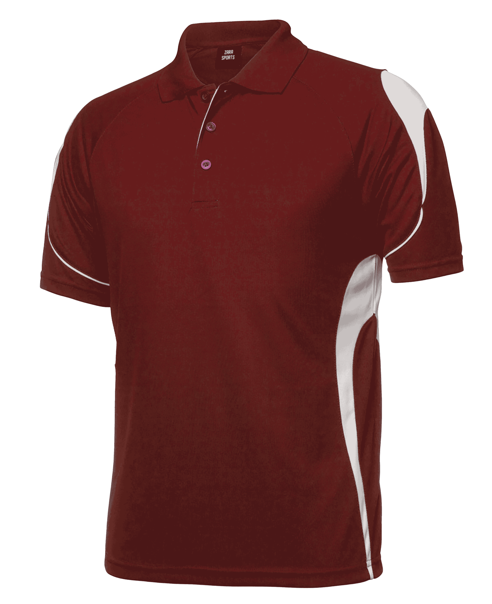 Sports Wear